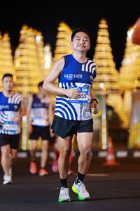 BIB: 
                            <button type="button" onclick="openModal(23525251)" class="btn btn-primary btn-sm float-right btn-popup" data-toggle="modal" data-target=".modal-high-quality">
                        <i class="fas fa-shopping-cart"></i> Add to Cart
                    </button>
                                            <button type="button" onclick="isThisMe(23525251, true)" class="btn btn-success btn-sm float-right btn-popup btn-isme hidden" data-toggle="tooltip" data-placement="bottom" title="นี่คือรูปของคุณใช่ไหม คลิกที่นี่เพื่อเอาเข้าอัลบั้ม">
                        <i class="fas fa-plus"></i> Add to album
                    </button>
                    <button type="button" onclick="isThisMe(23525251, false)" class="btn btn-warning btn-sm float-right btn-popup btn-isnotme hidden">
                        <i class="fas fa-ban"></i> Remove from album
                    </button>